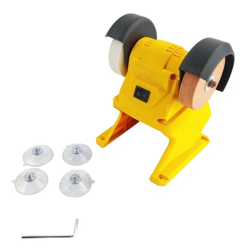 150w cordless bench - 150w,