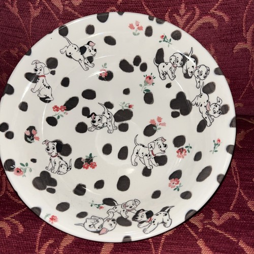 Cath kidston 101 dalmatians - x,