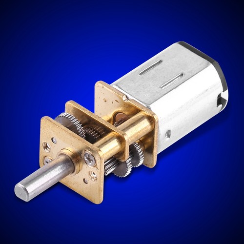 High torque 1000 gear - torque, 1:1000
