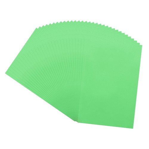 Colored vellum paper - colored,