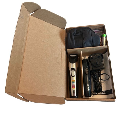 Wahl 3027955