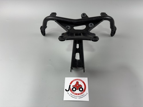Triumph daytona 955i t595 - t595, n