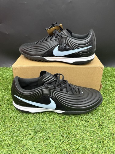 Nike tiempo maestro academy - tiempo,