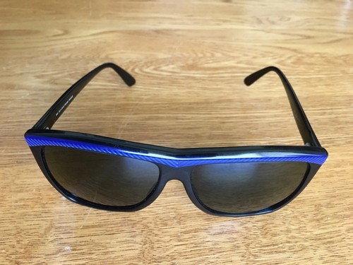Ray ban l - ray-ban, &