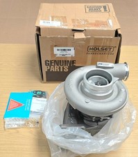 TURBO CHARGER RENAULT VOLVO