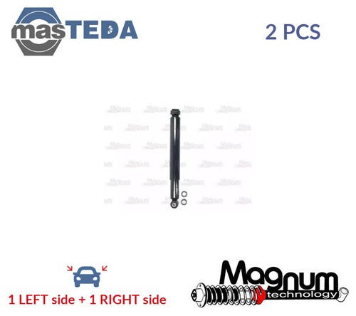 M0028 shock absorbers struts - m0028,