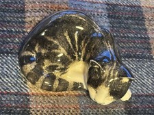 VINTAGE MIKE HINTON (