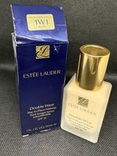 Estee Lauder Double Wear
