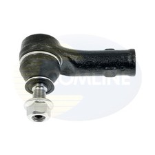 Tie Track Rod End For Audi TT