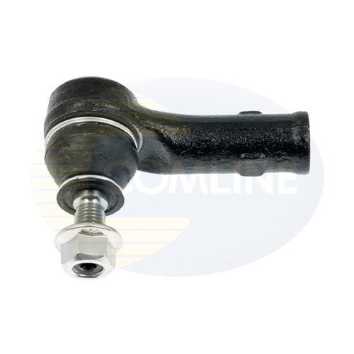 Tie track rod end for - for, audi