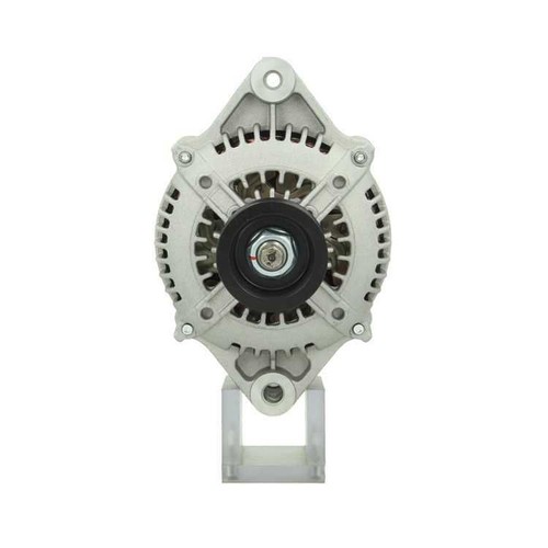 Line original alternator - +line, 12v