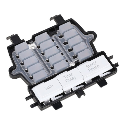 Beko light guide - beko, button