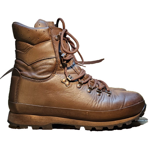 Altberg defender lightweight - defender,