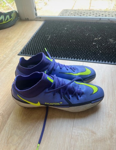 Nike phantom gt2 - phantom,