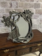 Dolls House 1/12 Scale