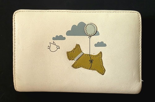 Radley london medium leather - london,