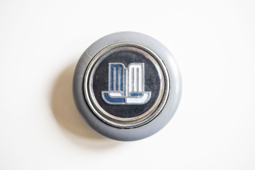Original classic vintage - original, classic/vintage