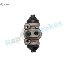 WHEEL BRAKE CYLINDER R-C0047 FOR FORD USA PROBE/II MAZDA MX-6 323/IV/VI/Wagon