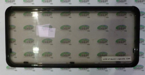 2003 bailey caravan - 2003, /