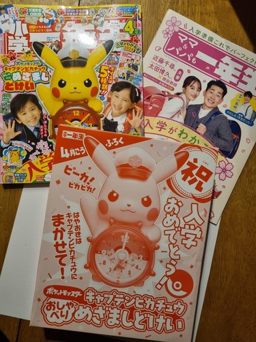 Limited edition 2024 pokémon - limited,