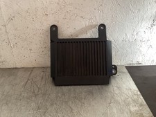 VOLVO V70 XC70 RADIO AMPLIFIER