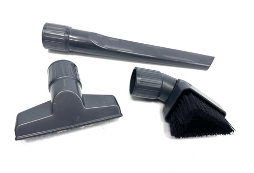 Genuine sebo tool - sebo,