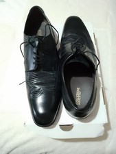 collezione Black Size 11  Lace