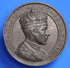 1937 george coronation - 1937,