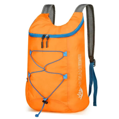 Multifunctional outdoor - multifunctional,