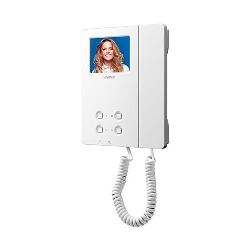 Videx 6296 special col - videx,