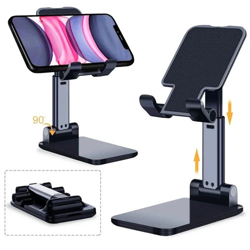 Adjustable foldable phone - foldable,