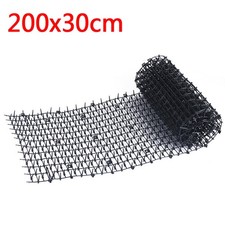 Cat Scat Mat Spike Anti-Cat