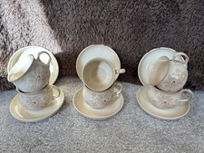 Denby Maplewood Stoneware