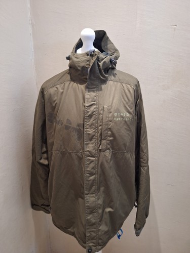 Westbeach mens basecamp - westbeach,