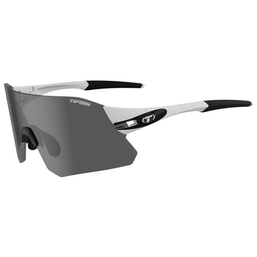 Tifosi optic cycling - optic,