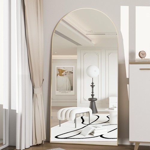 Neuweaby arched full length - neuweaby,