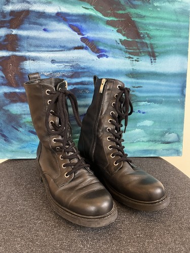 Women clark black soft - black,