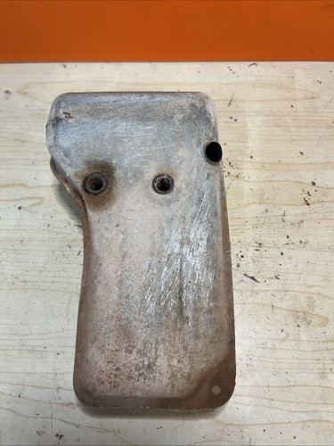 Makita dpc 6400 - makita,