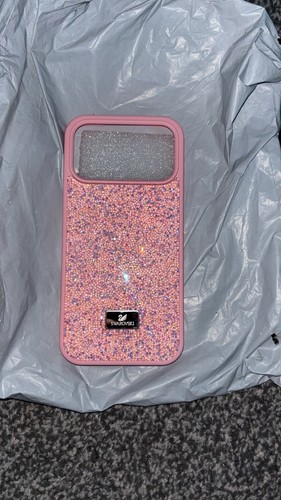 Swarovski iphone pro - swarovski, max
