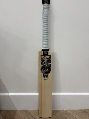 Diamond original cricket - gm,