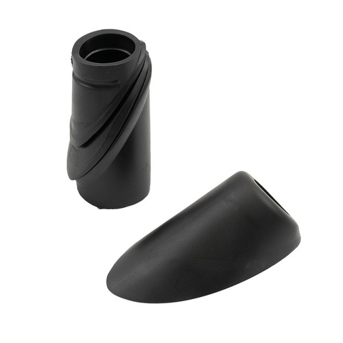 Replacement antenna seal - replacement,