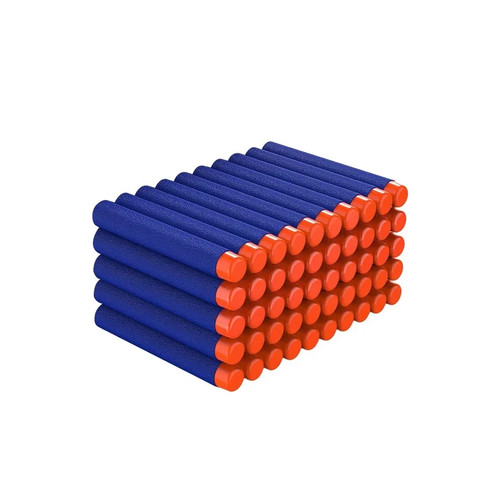 500pcs bullets for - 1-500pcs,