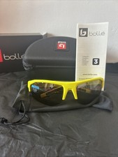 Bolle Bolt 2.0 S Sunglasses