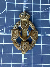Royal Electrical & Mechanical