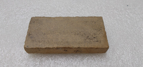Tiles tile encaustic floor - tiles,