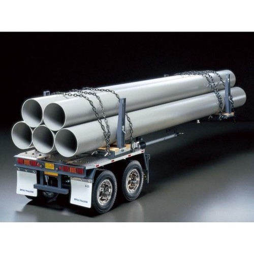Tamiya c big truck - tamiya,