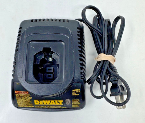Dewalt dw9118 14 4v - dewalt,
