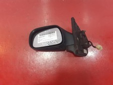  SUZUKI IGNIS L Door Mirror