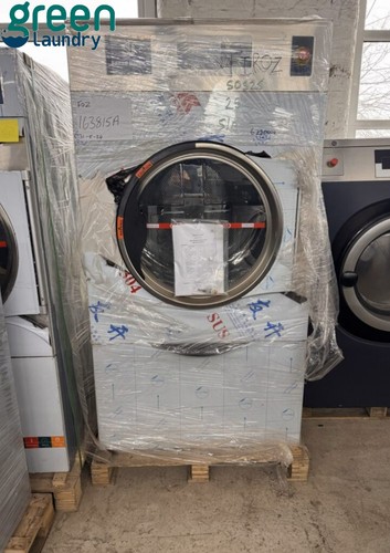Speed union sds25 - speed, 25kg