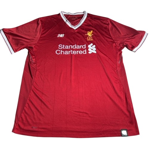 New balance liverpool home - new,